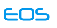 EOS InfoTech IT Solutions